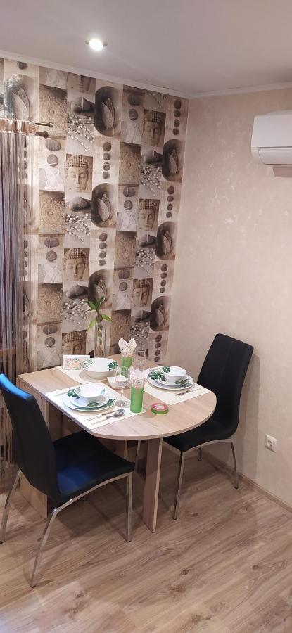 Velvita Sliven Exterior foto