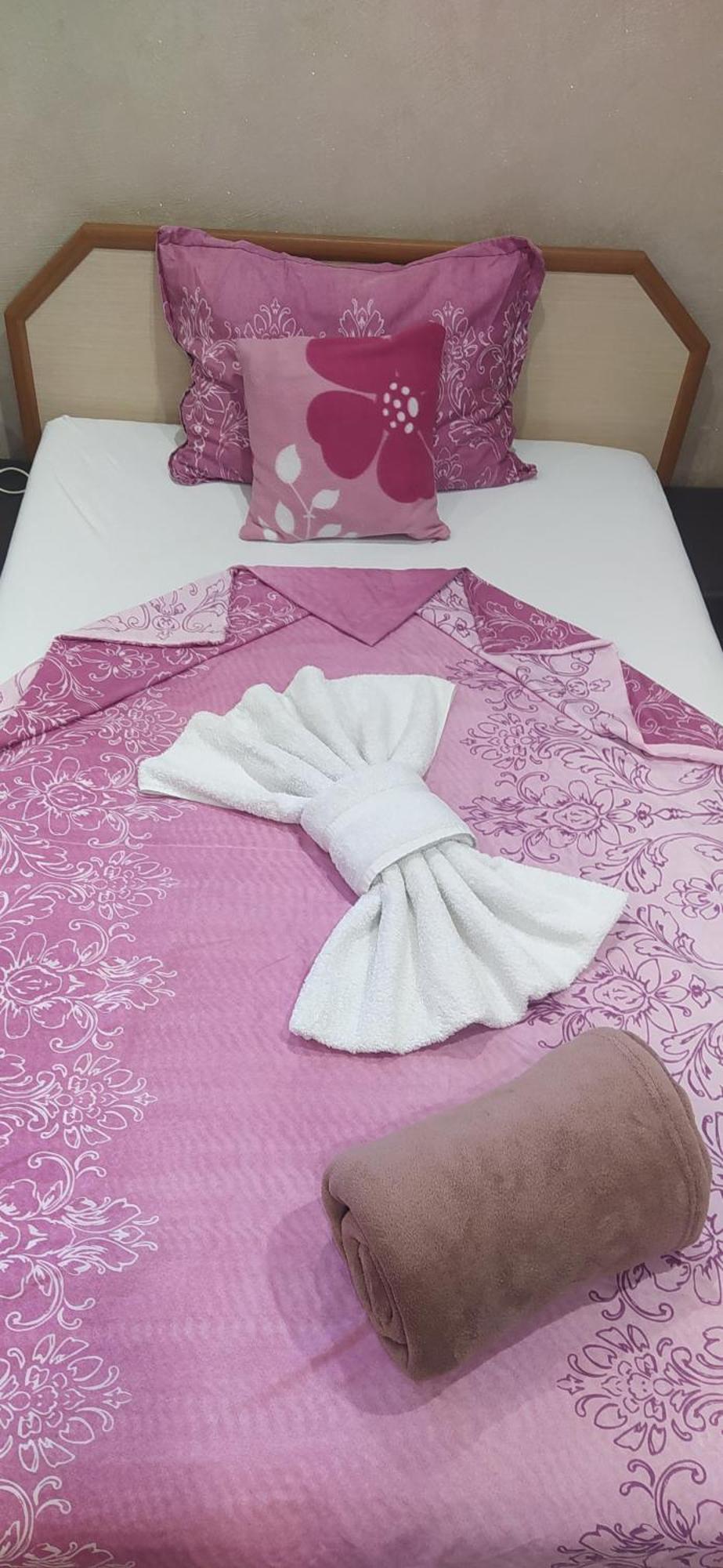 Velvita Sliven Habitación foto